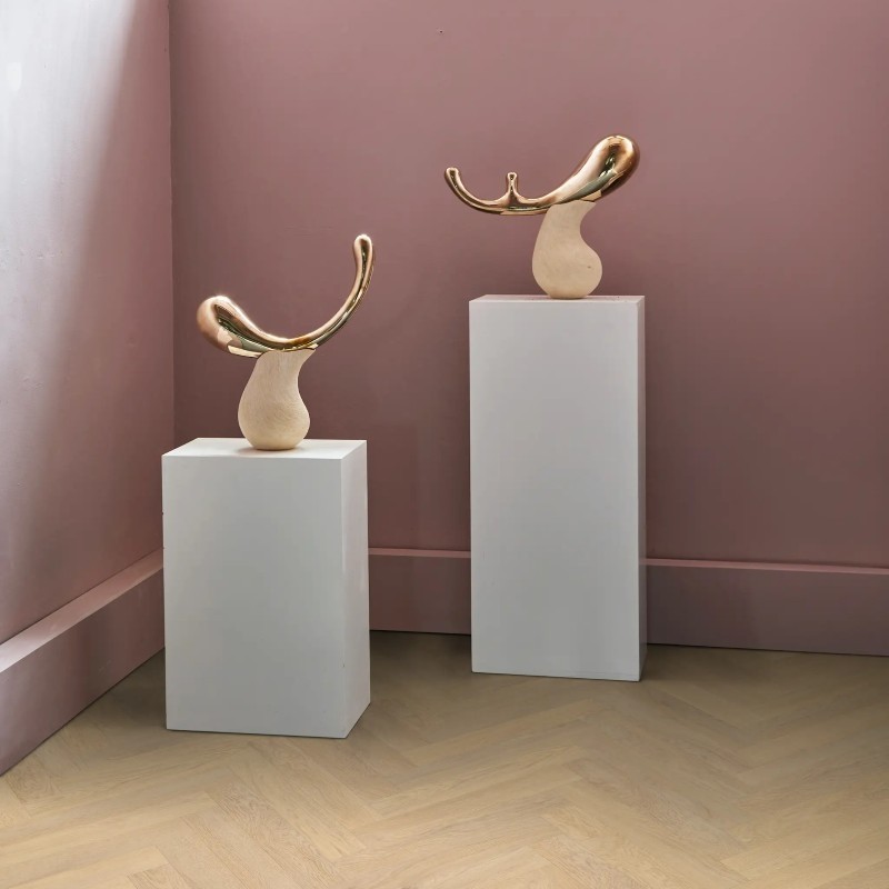 lvt sensation click herringbone fusion 4