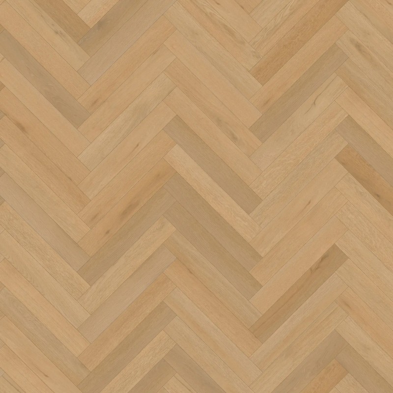 lvt sensation click herringbone illusion 1