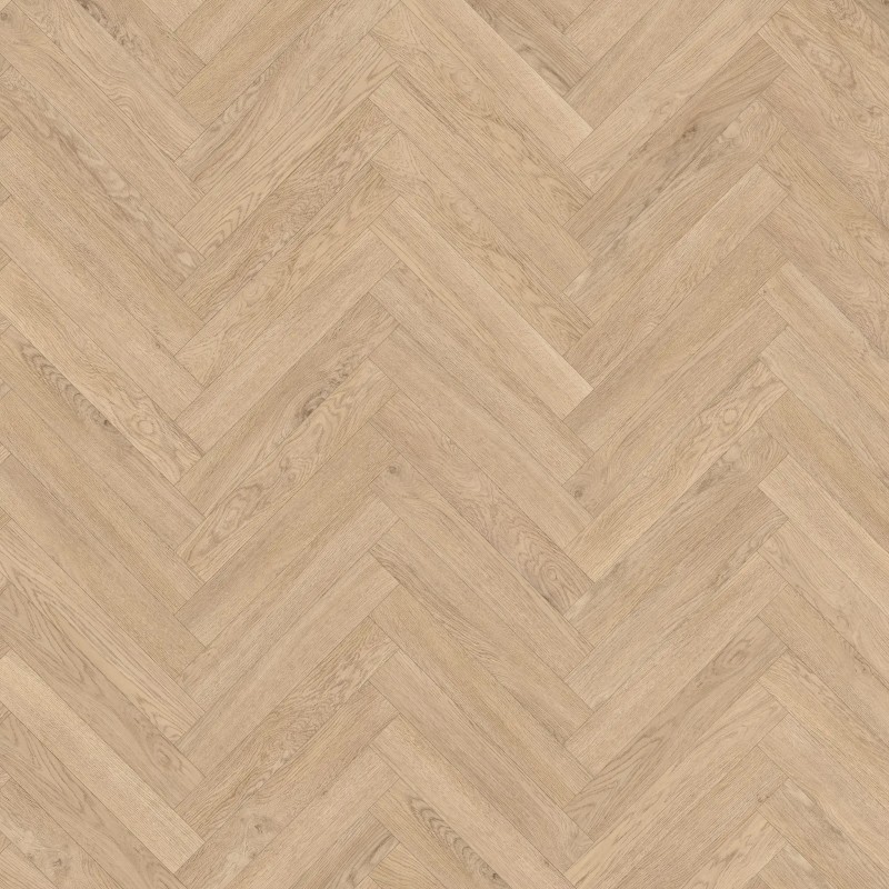lvt sensation click herringbone vision (1)
