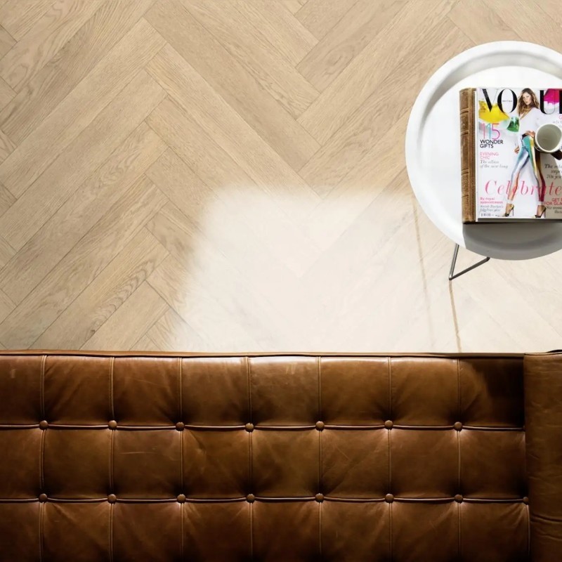 lvt sensation click herringbone vision (3)