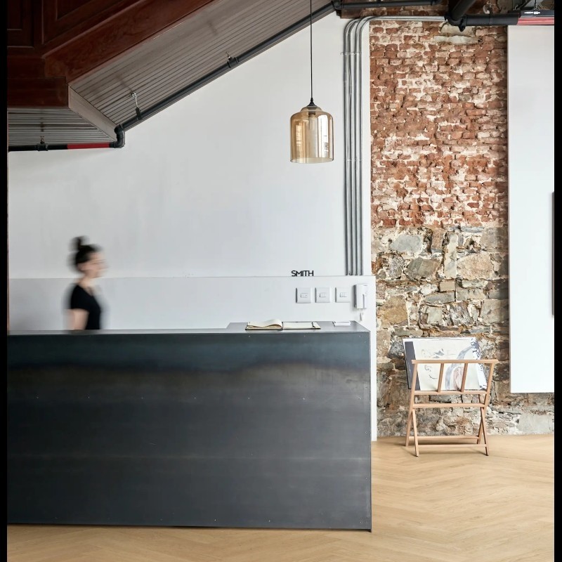 lvt sensation click herringbone vision (4)