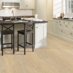 kahrs lvt sensation click plank fusion