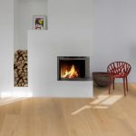 kahrs lvt sensation click plank ilusion
