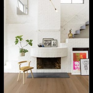 kahrs lvt sensation click plank intention