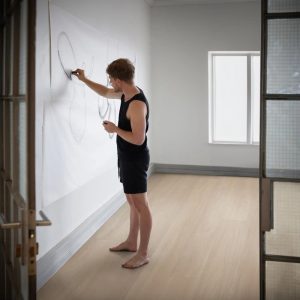 kahrs lvt sensation click plank perception