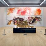 kahrs lvt sensation click plank vision