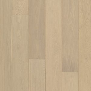 lamett engineered oak abisko 190 frost