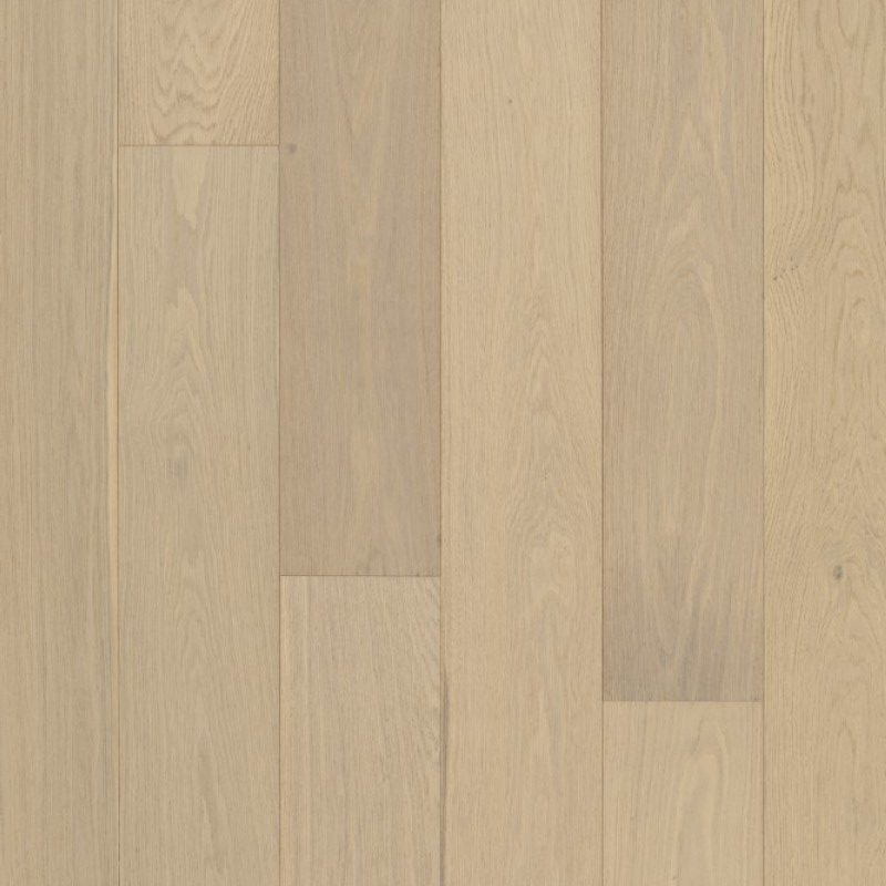 lamett engineered oak abisko 190 frost