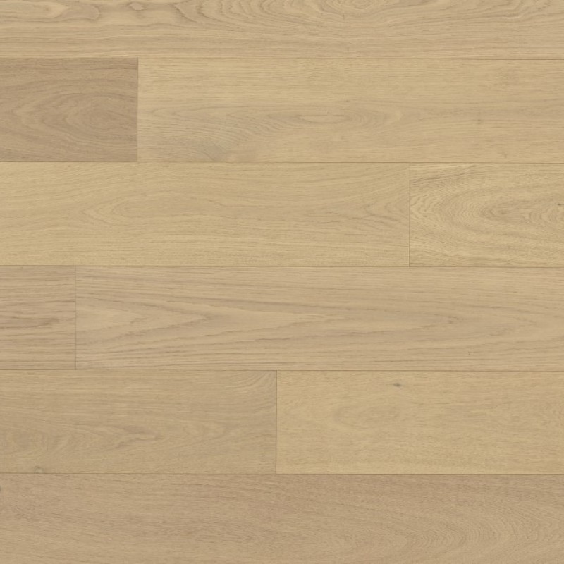 lamett engineered oak abisko 190 invisible 2