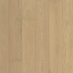 lamett engineered oak abisko 190 piceno