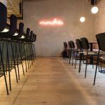 lamett engineered oak albi look unfinished