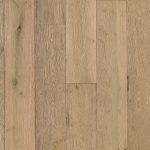 lamett engineered oak albi smoked invisible