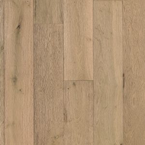 lamett engineered oak albi smoked invisible