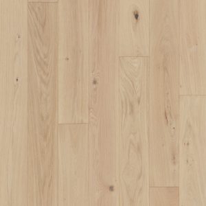 lamett engineered oak alta 150 invisible