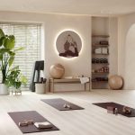 lamett engineered oak alta 150 mont blanc