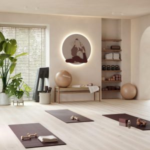 lamett engineered oak alta 150 mont blanc