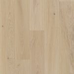 lamett engineered oak alta 190 invisible