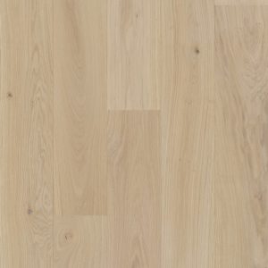 lamett engineered oak alta 190 invisible