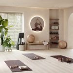 lamett engineered oak alta 190 mont blanc