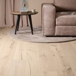 lamett engineered oak chalet invisible