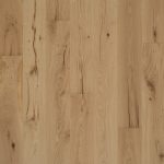lamett engineered oak chalet natural