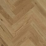 lamett engineered oak chalet natural herringbone