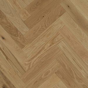 lamett engineered oak chalet natural herringbone