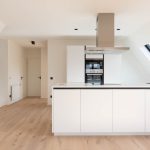 lamett engineered oak cottage 190 invisible