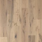 lamett engineered oak cottage 190 mont blanc