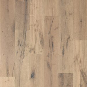lamett engineered oak cottage 190 mont blanc