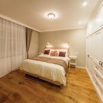 lamett engineered oak cottage 190 natural