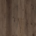 lamett engineered oak cottage 190 paris brown
