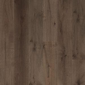 lamett engineered oak cottage 190 paris brown