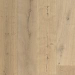 lamett engineered oak cottage 260 invisible