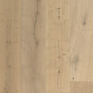 lamett engineered oak cottage 260 invisible