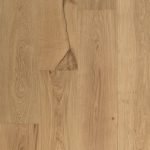 lamett engineered oak cottage 260 natural