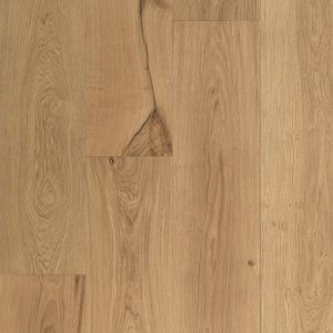lamett engineered oak cottage 260 natural