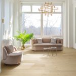 lamett engineered oak cottage 300 invisible