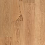 lamett engineered oak cottage 300 natural