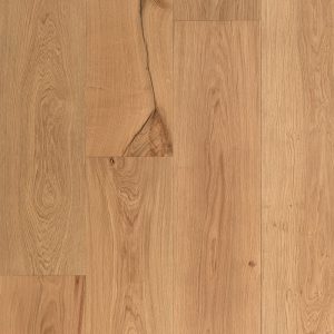 lamett engineered oak cottage 300 natural
