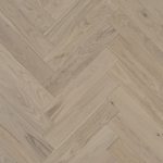 lamett engineered oak cottage herringbone invisible