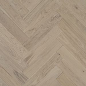 lamett engineered oak cottage herringbone invisible