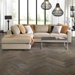 lamett engineered oak farm herringbone old church