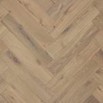 lamett engineered oak farm herringbone pure