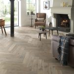 lamett engineered oak farm herringbone traditions