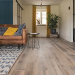 lamett engineered oak farm traditions