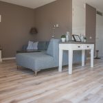 lamett engineered oak farm white