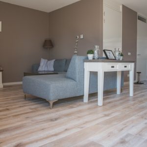 lamett engineered oak farm white
