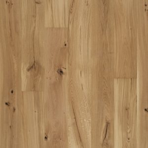lamett engineered oak ferme natural