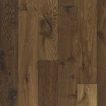 lamett engineered oak ferme smoked pinda